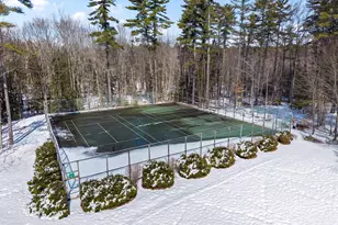 7 Casselton Rd, Raymond, ME 04071 - Photo 103