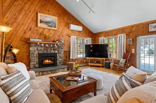 7 Casselton Rd, Raymond, ME 04071 - Photo 41