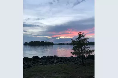 7 Casselton Road, Raymond, ME 04071 - Photo 7