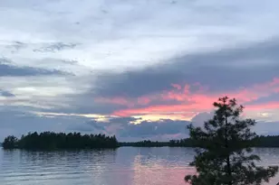 7 Casselton Rd, Raymond, ME 04071 - Photo 7