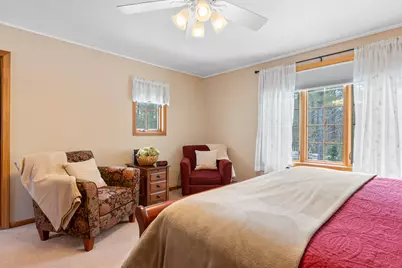 7 Casselton Road, Raymond, ME 04071 - Photo 65