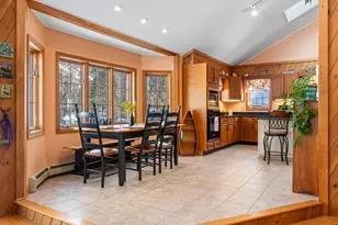 7 Casselton Rd, Raymond, ME 04071 - Photo 35