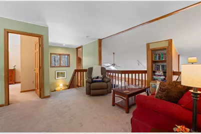 7 Casselton Road, Raymond, ME 04071 - Photo 55