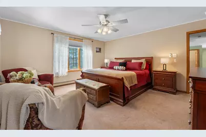 7 Casselton Road, Raymond, ME 04071 - Photo 63