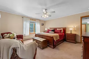 7 Casselton Rd, Raymond, ME 04071 - Photo 63