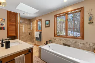 7 Casselton Rd, Raymond, ME 04071 - Photo 67