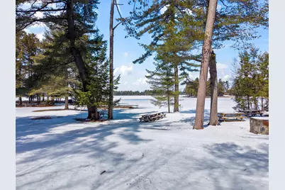 7 Casselton Road, Raymond, ME 04071 - Photo 117