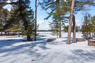 7 Casselton Rd, Raymond, ME 04071 - Photo 117