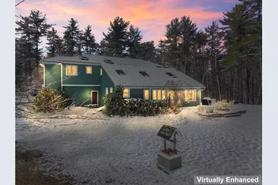 7 Casselton Road, Raymond, ME 04071 - Photo 89