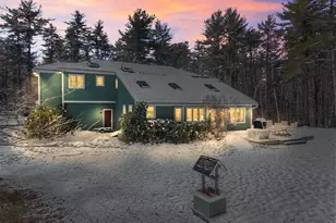 7 Casselton Rd, Raymond, ME 04071 - Photo 89