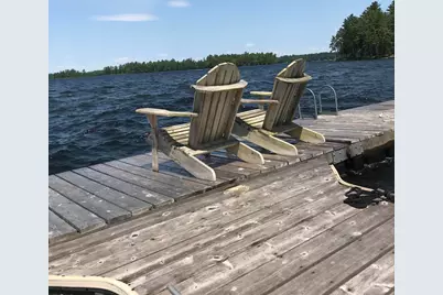 7 Casselton Road, Raymond, ME 04071 - Photo 107