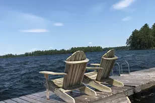 7 Casselton Rd, Raymond, ME 04071 - Photo 107