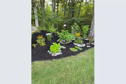 7 Casselton Road, Raymond, ME 04071 - Photo 131