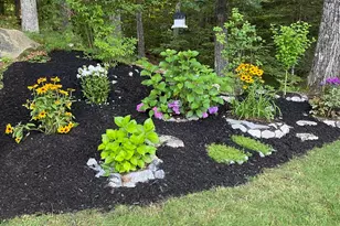 7 Casselton Rd, Raymond, ME 04071 - Photo 131