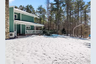 7 Casselton Road, Raymond, ME 04071 - Photo 99