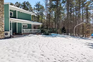 7 Casselton Rd, Raymond, ME 04071 - Photo 99