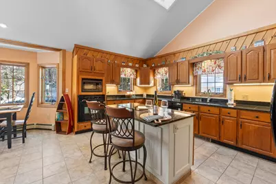 7 Casselton Road, Raymond, ME 04071 - Photo 27