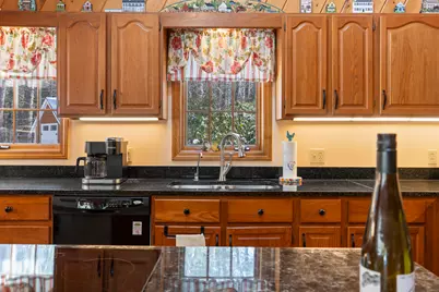 7 Casselton Road, Raymond, ME 04071 - Photo 31