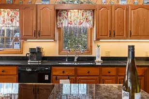 7 Casselton Rd, Raymond, ME 04071 - Photo 31