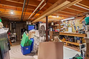 7 Casselton Rd, Raymond, ME 04071 - Photo 85