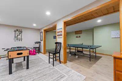 7 Casselton Road, Raymond, ME 04071 - Photo 79