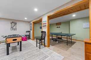 7 Casselton Rd, Raymond, ME 04071 - Photo 79