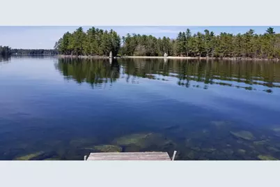 7 Casselton Road, Raymond, ME 04071 - Photo 15