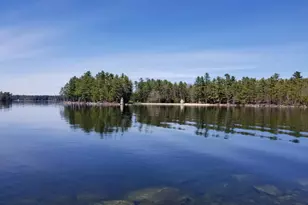 7 Casselton Rd, Raymond, ME 04071 - Photo 15