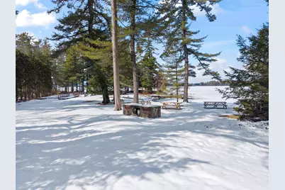 7 Casselton Road, Raymond, ME 04071 - Photo 109