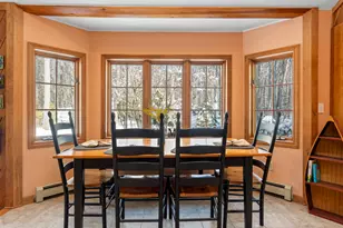 7 Casselton Rd, Raymond, ME 04071 - Photo 37