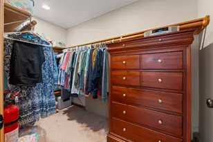 7 Casselton Rd, Raymond, ME 04071 - Photo 71