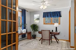 7 Casselton Rd, Raymond, ME 04071 - Photo 49