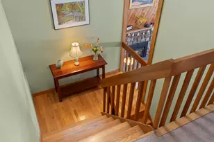 7 Casselton Rd, Raymond, ME 04071 - Photo 53