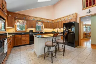 7 Casselton Rd, Raymond, ME 04071 - Photo 29