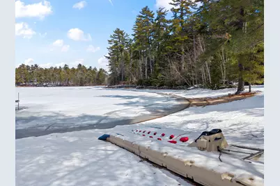 7 Casselton Road, Raymond, ME 04071 - Photo 115
