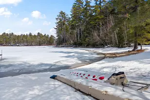 7 Casselton Rd, Raymond, ME 04071 - Photo 115