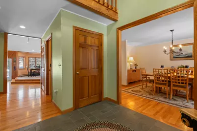 7 Casselton Road, Raymond, ME 04071 - Photo 23