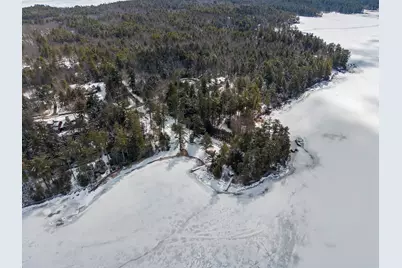 7 Casselton Road, Raymond, ME 04071 - Photo 123