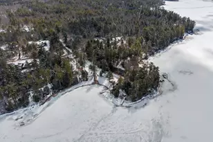 7 Casselton Rd, Raymond, ME 04071 - Photo 123