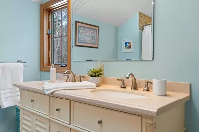 7 Casselton Road, Raymond, ME 04071 - Photo 61