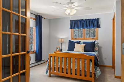 7 Casselton Road, Raymond, ME 04071 - Photo 47