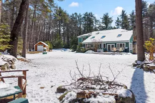 7 Casselton Rd, Raymond, ME 04071 - Photo 93