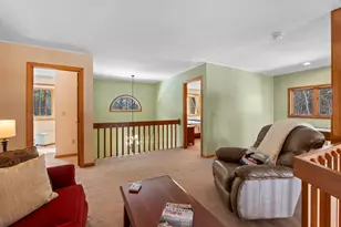 7 Casselton Rd, Raymond, ME 04071 - Photo 57