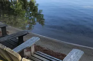 7 Casselton Rd, Raymond, ME 04071 - Photo 139