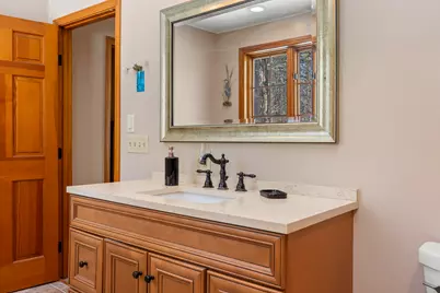 7 Casselton Road, Raymond, ME 04071 - Photo 69