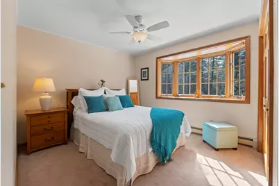 7 Casselton Road, Raymond, ME 04071 - Photo 75