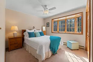 7 Casselton Rd, Raymond, ME 04071 - Photo 75