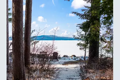 7 Casselton Road, Raymond, ME 04071 - Photo 119