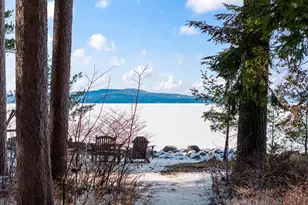 7 Casselton Rd, Raymond, ME 04071 - Photo 119