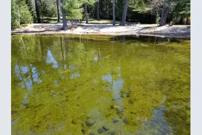 7 Casselton Road, Raymond, ME 04071 - Photo 105